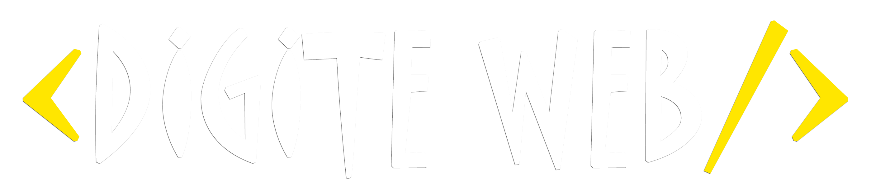 logo1